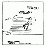 Varlop