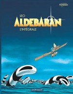 aldebaran