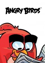 angrybirds-nouveau