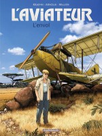 aviateur-1