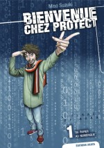 bienvenue-chez-protect-1-akata