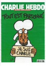 charlie-hebdo-n1178