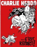 charlie-hebdo-n1179