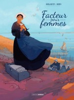 facteur-femmes