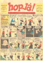 hopla1937