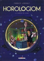 horologiom6