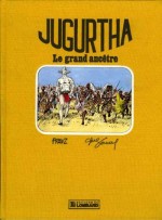 jugurtha13TL