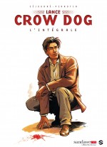 lance-crow-dog