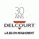 logodelcourt30ans_anim