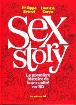 sex-story