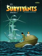 survivants4