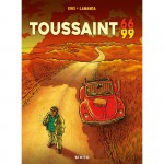 toussaint-6699-kris-julien-lamanda