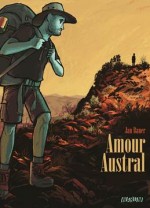 Amour-austral