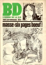 BD-28
