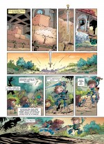 Braven Oc tome 2 page 7