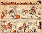 COLIFLOR-TUMULTES À SANTAS PAPAS-pl.4 A-PAT-31-03-1957-3 50dpiPAT-