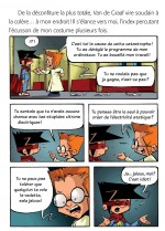 Capitaine Static page 32