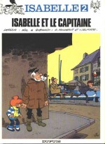 Isabelle et le capitaine