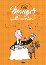 Manger quelle aventure couv