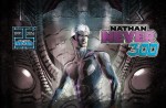 Nathan Never 300