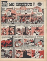 PIL_63_204-p09