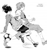 Sayonara_Football-chipie-square