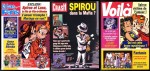 Spirou_et_Fantasio_n45.2