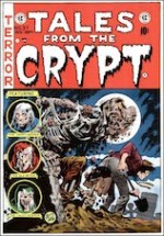 Tales Crypt 4_0