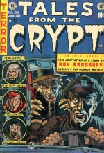 Tales Crypt 4_3