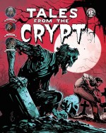 Tales from the Crypt 4