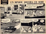 UN BINIOU JOUERA CE SOIR-PL.8-A