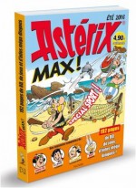 asterix-max