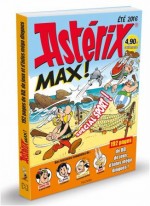 asterix-max