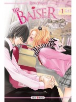 baiser-vanille-couv