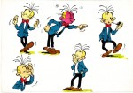 croq-spirou-3