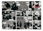 Planches 2 et 3 (Delcourt 2016)