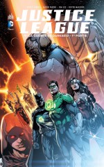 justiceleague9