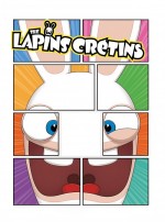 lapinscretins8