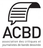 logoACBD-blanc