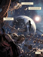 metabaron2-1