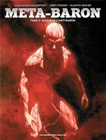 metabaron2