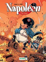 napoleon