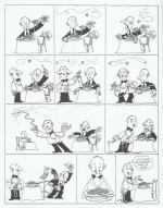 quino