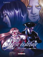 ROSE ÃCARLATE MISSIONS 04 C1C4.indd