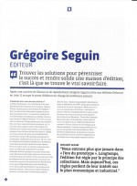 seguin