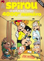 spirou4000