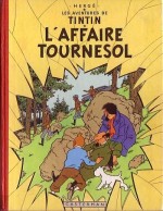 tintin1956