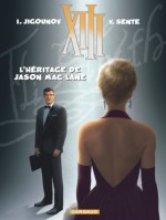 xiii-tome-24-l-heritage-de-jason-mac-lane