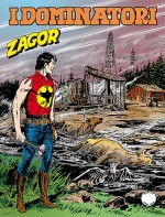 zagor_611_cover