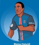 PSG_ACADEMY_T7_C1C4.indd